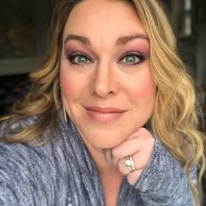 Meet your Posher, Lindsay